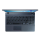 Samsung ATIV Book 2 i3-3120M/4GB/500/DVD-RW - 148493 - zdjęcie 2